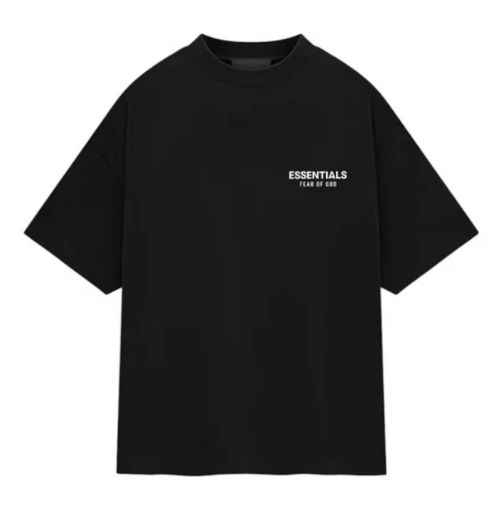 LOTE DE "10 PLAYERAS"