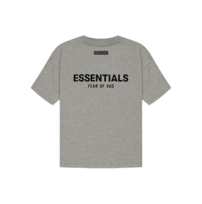 LOTE DE "10 PLAYERAS"