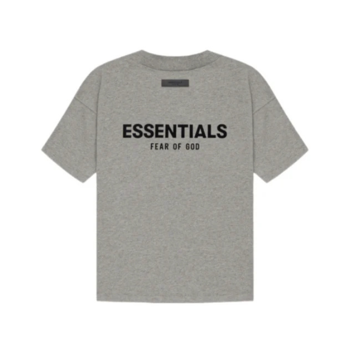 LOTE DE "10 PLAYERAS"