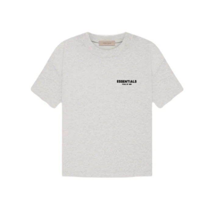 LOTE DE "10 PLAYERAS"