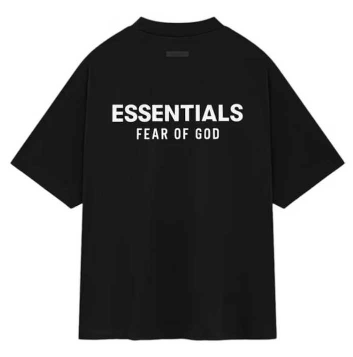 LOTE DE "10 PLAYERAS"